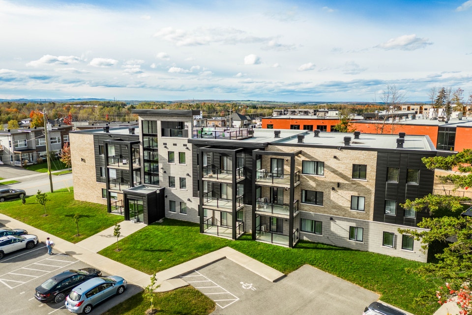 Offre spéciale limitée – 2 mois gratuits 2