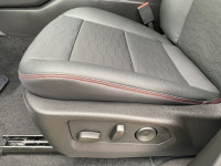 Conquer the Road with the 2026 Chevrolet Colorado 4WD Z71: Power, Precision, and Performance in a Sn... (image 9)