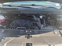 Come see this certified 2024 Kia Carnival EX | Leather | Smart Cruise | Heated Wheel + Seats | Power... (image 8)