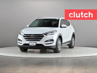 NO ACCIDENTS / CLEAN CARFAX / Rear Heated Seats, Climate Control, Auxiliary Audio Input and more! Cl... (image 2)