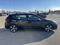 Here at Wahid Auto Sales, we take pride in our vehicles and our customer service. We strive to maint... (image 6)