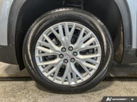 Welcome to Mann-Northway Auto Source. The 2024 GMC Acadia Elevation is your perfect adventure partne... (image 9)