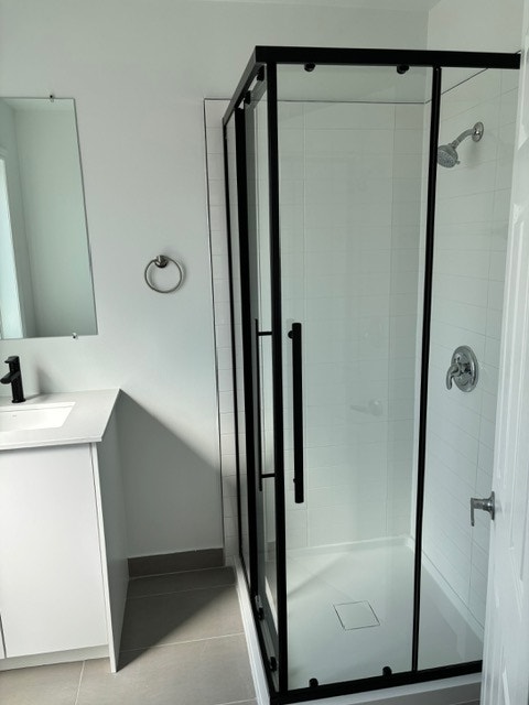 BURLINGTON – Downtown 1 Bedroom 5