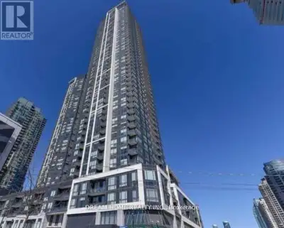4003 - 4011 BRICKSTONE MEWS Mississauga (City Centre), Ontario
