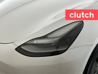 Front Heated Seats, Rear Heated Seats, Driver Seat Memory System and more! Clutch is the largest onl... (image 7)