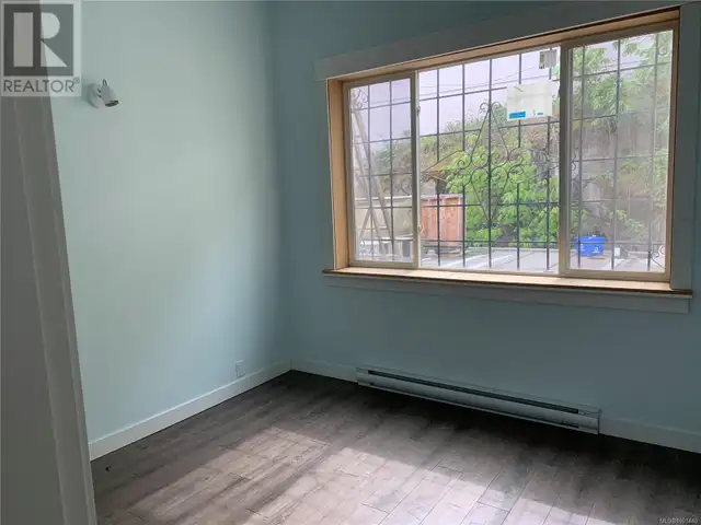 489 Wallace St Nanaimo, British Columbia in Commercial & Office Space for Rent in Nanaimo - Image 28