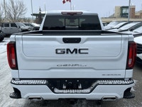 Capital Chevrolet Buick GMC This GMC Sierra 1500 delivers a Gas V8 6.2L/376 engine powering this Aut... (image 4)