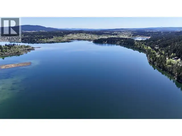 4730 KITWANGA PLACE 108 Mile Ranch, British Columbia in Houses for Sale in 100 Mile House - Image 30