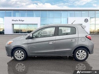 Pass-Through Rear Seat,Back-Up Camera,Automatic Headlights,MP3 Capability,Trip Computer,A/C,Rear Hea... (image 1)