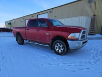 Michener Allen Auctioneering Ltd ( PV ) - Edmonton This is for sale in the March 12 - 14, 2026 Unres... (image 1)