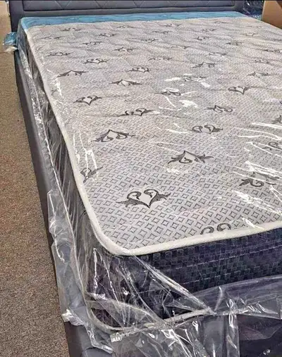 Wooden Beds available in all size | Free Delivery, View more
