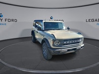 *Heated Seats, Ford Co-Pilot360, Remote Engine Start, 17 Aluminum Wheels, Dual-Zone Electronic Clima... (image 2)