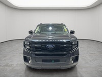 NAVIGATION SYSTEM, 4x4, ADAPTIVE CRUISE CONTROL, POWER LIFTGATE, LED HEADLIGHTS Keen for an adventur... (image 8)