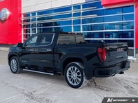 Recent Arrival! Need a truck, but don't want to compromise on luxury and comfort? Then check out thi... (image 3)