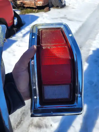 Pair in very good condition Hard to find