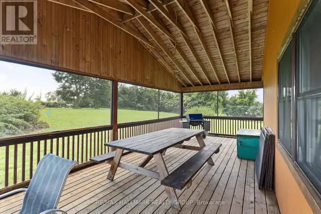 0 CORN ISLAND Front of Yonge, Ontario in Houses for Sale in Kingston - Image 19