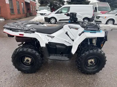 See Dealer Website for Details. ...