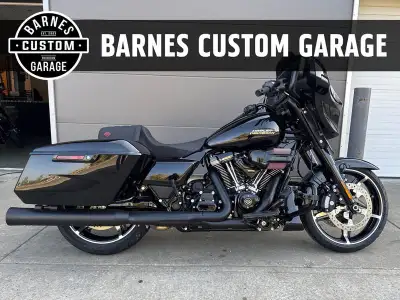 Base MSRP: $36,749 Standard Options Included: ABS Security System High Def Audio Black Trim RDRS Bar...