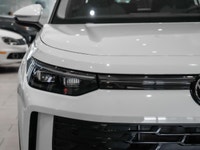 See Dealer Website for Details. 2026 Volkswagen Tiguan Trendline 4MOTION for sale Amvic Licensed Bus... (image 6)