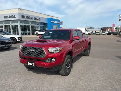 With a friendly and knowledgeable sales staff, superb customer care, and competitive prices, Reid Br...