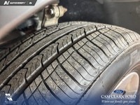 Stock photos may not be exactly as Illustrated. Please contact dealer for official photos. WAS: $218... (image 6)