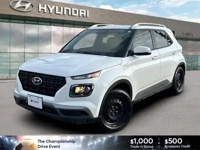 The advertised vehicle price is based on a promotional finance offer. Customers who purchase the veh...