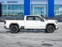 Explore our selection of quality used cars, trucks, and SUVs at Gateway Chevrolet Buick GMC. With ov... (image 2)