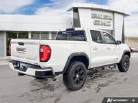 ENGINE TURBOMAX (310 hp [231 kW] @ 5600 rpm 430 lb-ft of torque [583 Nm] @ 3000 rpm) (STD),Power Doo... (image 4)