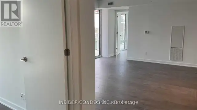 2108 - 18 MAITLAND TERRACE Toronto (Church-Yonge Corridor), Onta in Long Term Rentals in City of Toronto - Image 5
