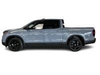 ... Engine: Moteur V6 3.5L L/100Km City: 12.8 L/100Km Hwy: 9.9 Safety Equipment Contrôle électroniqu... (image 7)