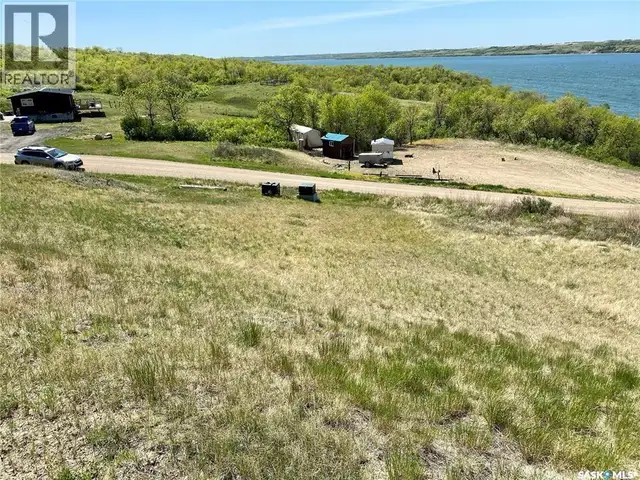 308 McKillop ROAD Mckillop Rm No. 220, Saskatchewan in Land for Sale in Moose Jaw - Image 16