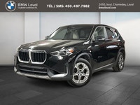 ===== 2023 BMW X1 xDrive28i | Gr. Sup. Essentiel | ===== ===== * Groupe Supérieur Essentiel * =====... (image 2)