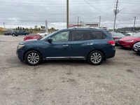 TIGER AUTO SALES LTD - Quality Pre-Owned Car Dealership - Located at 2275 Dundas St., London, Ontari... (image 1)