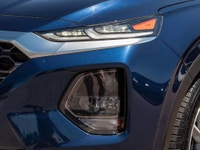 WAS: $27697 NOW: $26697 plus taxes and licensing fees10 DAY NO HASSLE REFUND | FIRST OIL CHANGE ON U... (image 9)