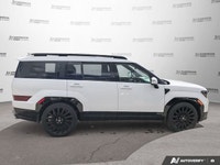 SERENITY WHITE, BLACK, NAPPA LEATHER SEATING SURFACES, Wireless Phone Connectivity, Wheels: 21 x 8.5... (image 6)
