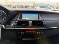 This 2011 BMW X5 M takes BMWs flagship SUV and infuses it with true M-division performance, deliveri... (image 9)