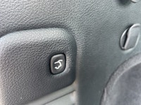 Don't wait, great deals and vehicles like this move fast! Visit Denham Chrysler Jeep Dodge RAM in Ll... (image 9)