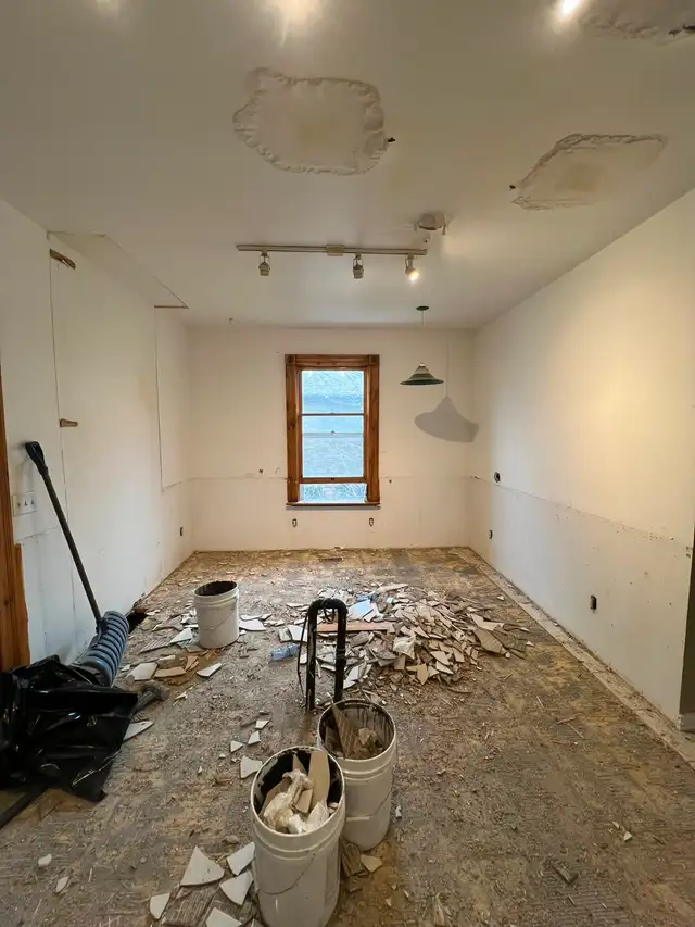 Kitchen Cabinets & Installation – Free In-Home Estimate562450699597926404