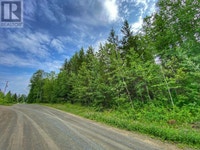 LOTS 25-28 VANCOUVER STREET New Hazelton, British Columbia Smithers Skeena-Bulkley Area Preview