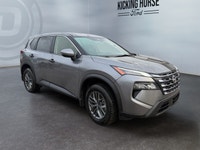 Thank you for visiting our site! We appreciate your business. Full description of the vehicle to fol... (image 2)