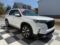 At Kings Honda you will experience an outstanding car buying experience. We make every effort to exc... (image 2)
