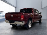 Check out this vehicle's pictures, features, options and specs, and let us know if you have any ques... (image 4)