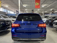 **MONTH-END SPECIAL!** FEATURING : 4MATIC AWD, DUAL SUNROOF, LED HIGH PERFORMANCE HEADLIGHTS, HIGHLY... (image 5)