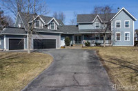 Homes for Sale in Navan, Ottawa, Ontario $1,299,999