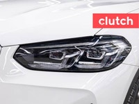 NO ACCIDENTS / CLEAN CARFAX / 1 OWNER / Auto Stop/Start, Power Tailgate/Hatch, Auto Dimming Rearview... (image 7)