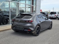 417 Nissan offer no hassle buying experience. We check and adjust our prices daily to make sure that... (image 5)