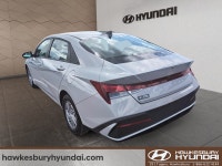 . Engine: 4 Cylinder Engine 2.0L L/100Km City: 7.3 L/100Km Hwy: 5.7 (image 3)