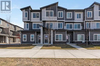 1134 Cornerstone Boulevard Calgary, Alberta