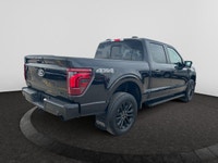 Check out this vehicle's pictures, features, options and specs, and let us know if you have any ques... (image 4)
