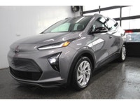 GARANTIE CHEVROLET JUSQU'AU 4 SEPTEMBRE 2028 OU 100 000KM. Véhicule inspecté avec rapport Carfax. 41... (image 6)